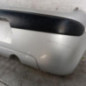 Pare choc arriere PEUGEOT 1007
