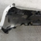 Pare choc arriere PEUGEOT 1007