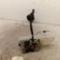 Serrure avant droit RENAULT CLIO 2