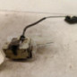 Serrure avant droit RENAULT CLIO 2