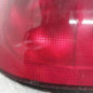 Feu arriere principal gauche (feux) RENAULT MEGANE 1
