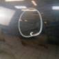 Porte arriere droit PEUGEOT 508 1 SW