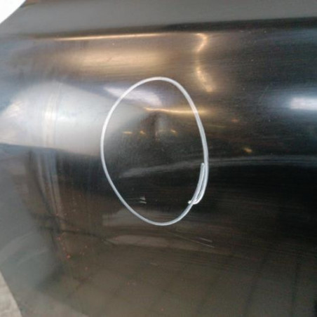 Porte arriere gauche PEUGEOT 508 1 SW
