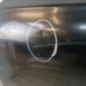 Porte arriere gauche PEUGEOT 508 1 SW