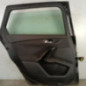 Porte arriere gauche PEUGEOT 508 1 SW