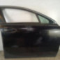Porte avant droit PEUGEOT 508 1 SW