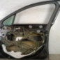 Porte avant droit PEUGEOT 508 1 SW