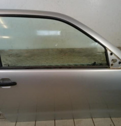 Porte avant droit SEAT IBIZA 2 Photo n°1