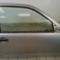 Porte avant droit SEAT IBIZA 2