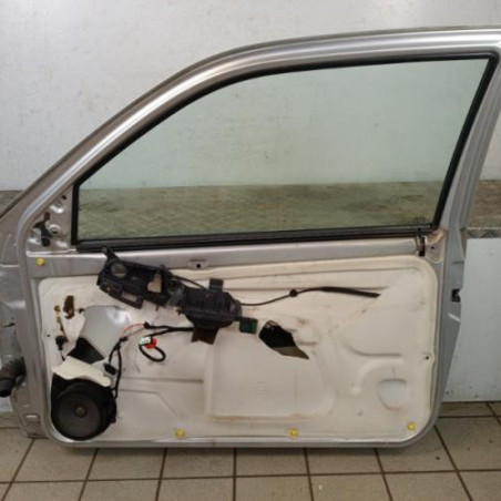 Porte avant droit SEAT IBIZA 2