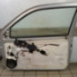 Porte avant droit SEAT IBIZA 2