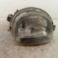 Optique avant principal droit (feux)(phare) RENAULT TWINGO 1
