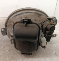 Optique avant principal droit (feux)(phare) RENAULT TWINGO 1