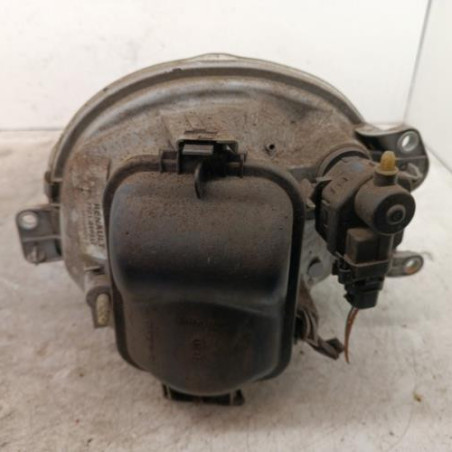 Optique avant principal droit (feux)(phare) RENAULT TWINGO 1
