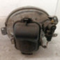 Optique avant principal droit (feux)(phare) RENAULT TWINGO 1