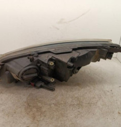 Optique avant principal droit (feux)(phare) OPEL ASTRA J