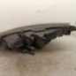 Optique avant principal droit (feux)(phare) OPEL ASTRA J