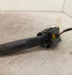 Commodo d'essuie glaces OPEL ASTRA J