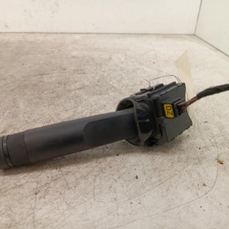 Commodo d'essuie glaces OPEL ASTRA J