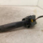 Commodo d'essuie glaces OPEL ASTRA J