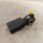 Attache ceinture arriere gauche MERCEDES CLASSE A 176