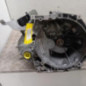 Boite de vitesses CITROEN C3 3