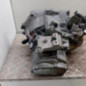 Boite de vitesses CITROEN C3 3