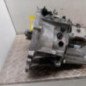 Boite de vitesses CITROEN C3 3
