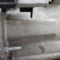 Boite de vitesses CITROEN C3 3
