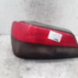 Feu arriere principal gauche (feux) PEUGEOT 306
