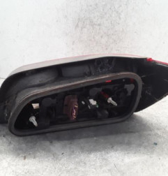 Feu arriere principal gauche (feux) PEUGEOT 306