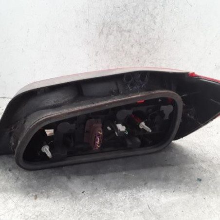 Feu arriere principal gauche (feux) PEUGEOT 306