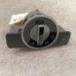 Commande de phare MERCEDES CLASSE A 176