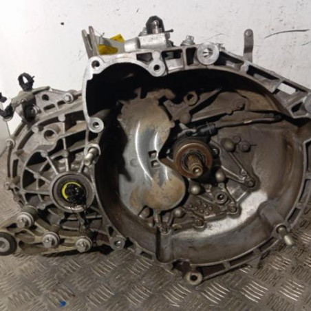 Boite de vitesses FIAT TIPO 2 Photo n°1