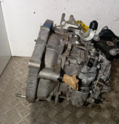 Boite de vitesses FIAT TIPO 2
