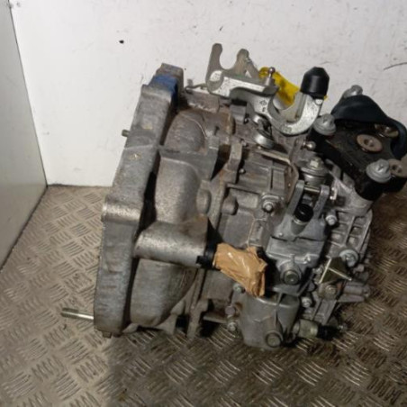 Boite de vitesses FIAT TIPO 2