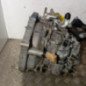 Boite de vitesses FIAT TIPO 2