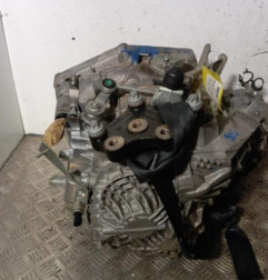 Boite de vitesses FIAT TIPO 2 Photo n°3