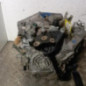 Boite de vitesses FIAT TIPO 2