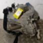 Boite de vitesses FIAT TIPO 2