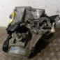 Boite de vitesses CITROEN C4 2
