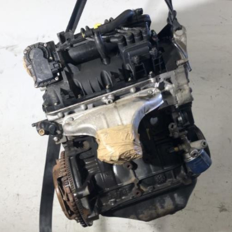Moteur DACIA SANDERO 1