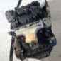Moteur DACIA SANDERO 1