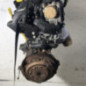 Moteur DACIA SANDERO 1