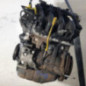Moteur DACIA SANDERO 1
