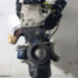 Moteur DACIA SANDERO 1
