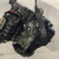 Moteur FIAT SEICENTO