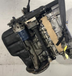 Moteur FIAT SEICENTO