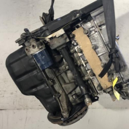 Moteur FIAT SEICENTO