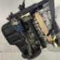 Moteur FIAT SEICENTO